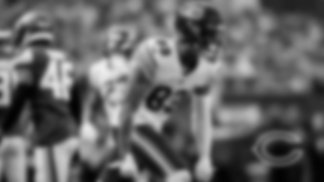 2021_Best_of_Rookies_022