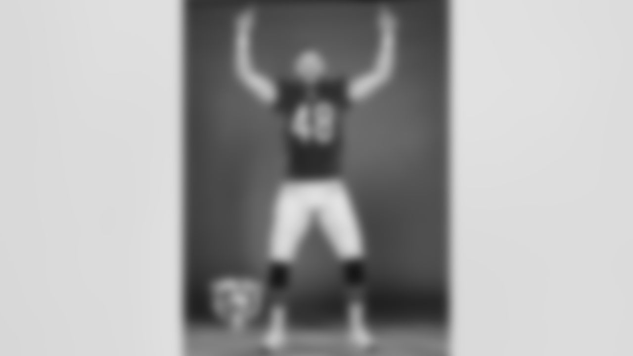 2023_Photoshoot_009