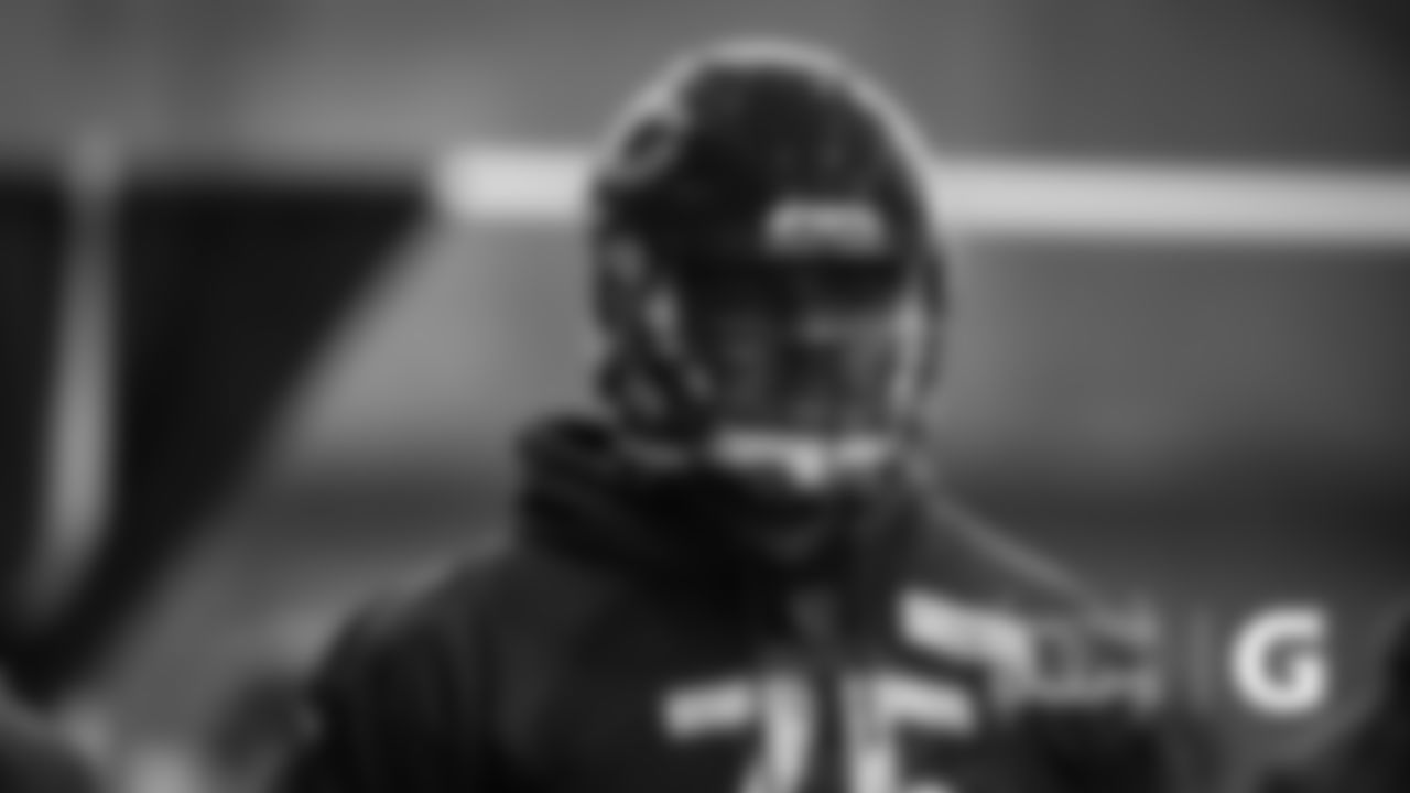 NT Daniel McCullers