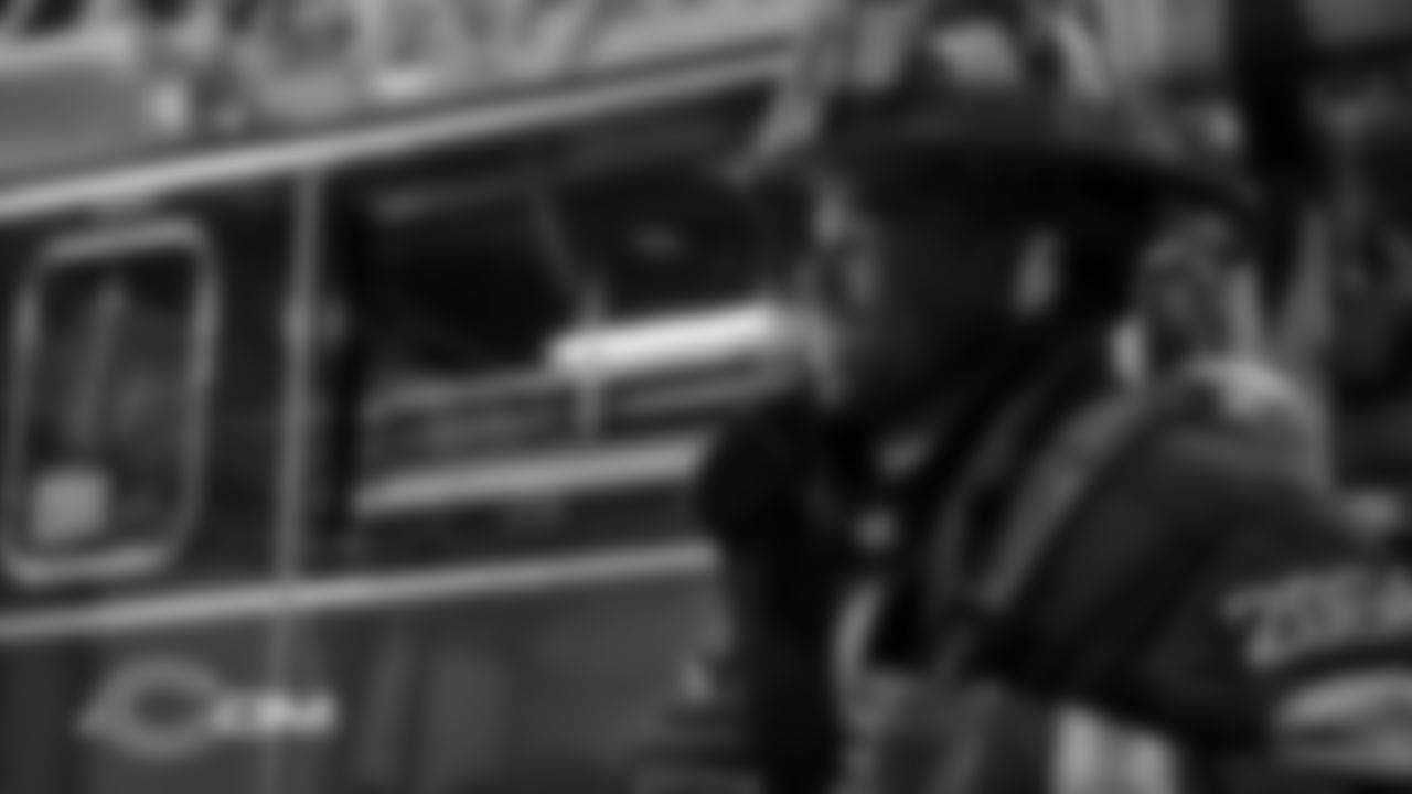 2020_Firehouse_Visit_018