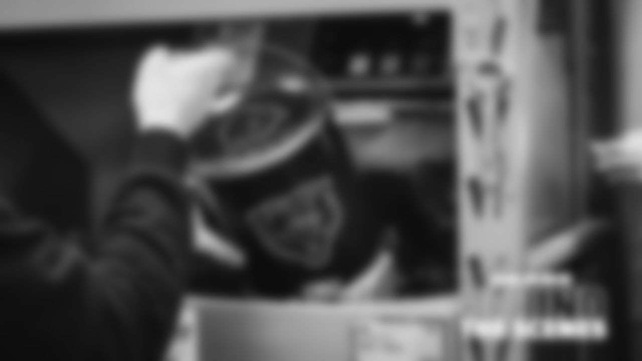 2021_Schedule_Release_BTS_017