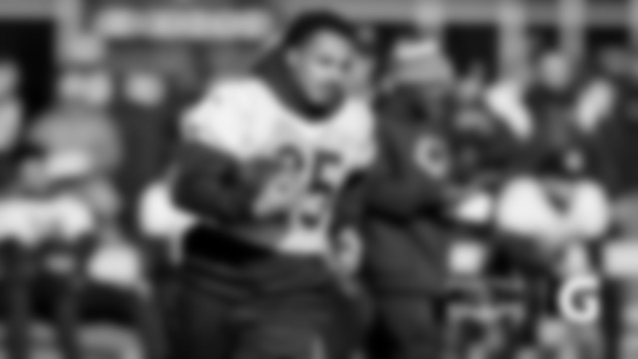 2022_InSeason_Practice_D12_020