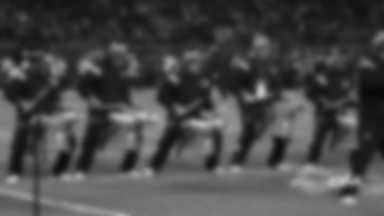 drumline-08-032119