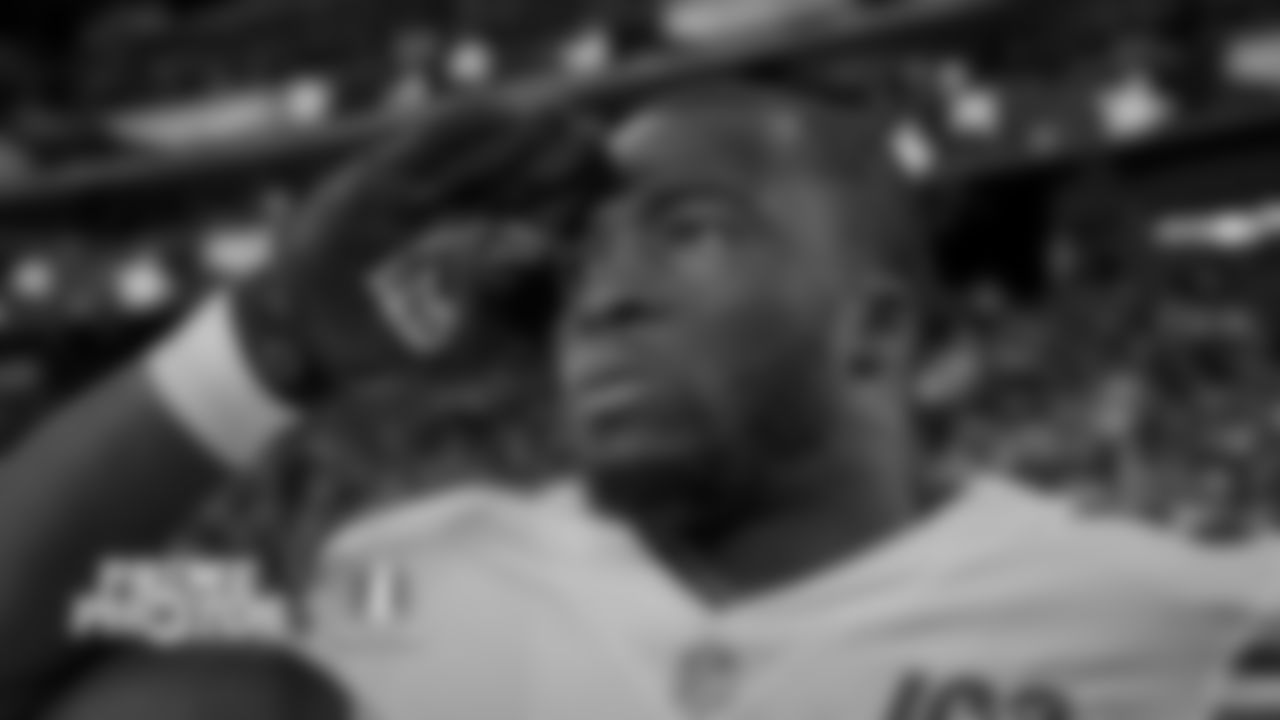 Chicago Bears take on the Minnesota Vikings, Sunday, December 29, 2019, in Minneapolis, Minnesota.