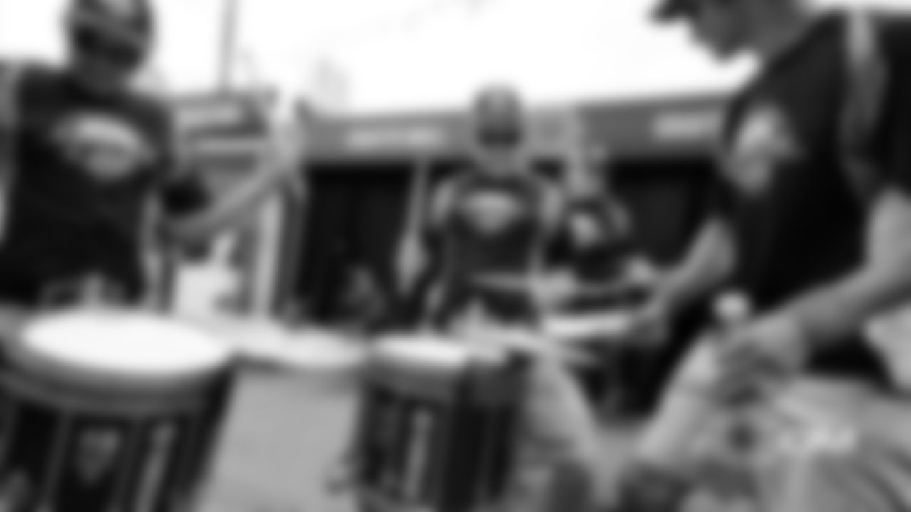 drumline-01-091619