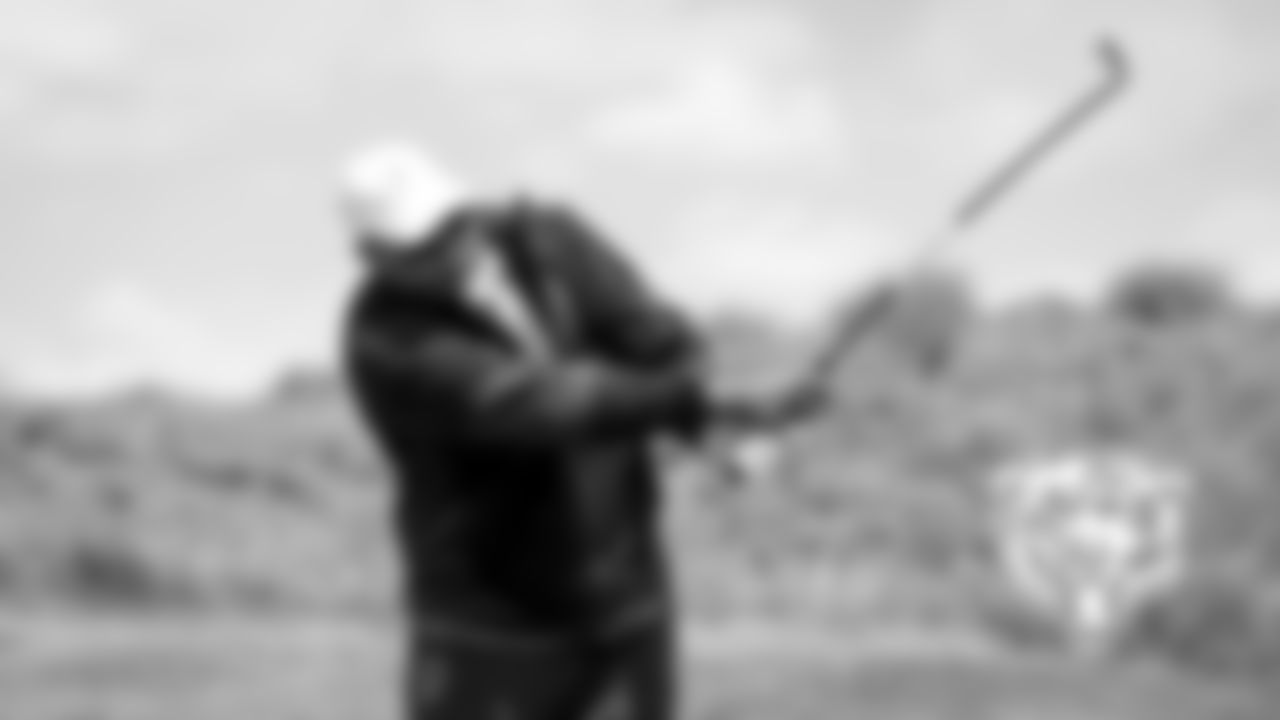2023_Alumni_Golf_Outing_039