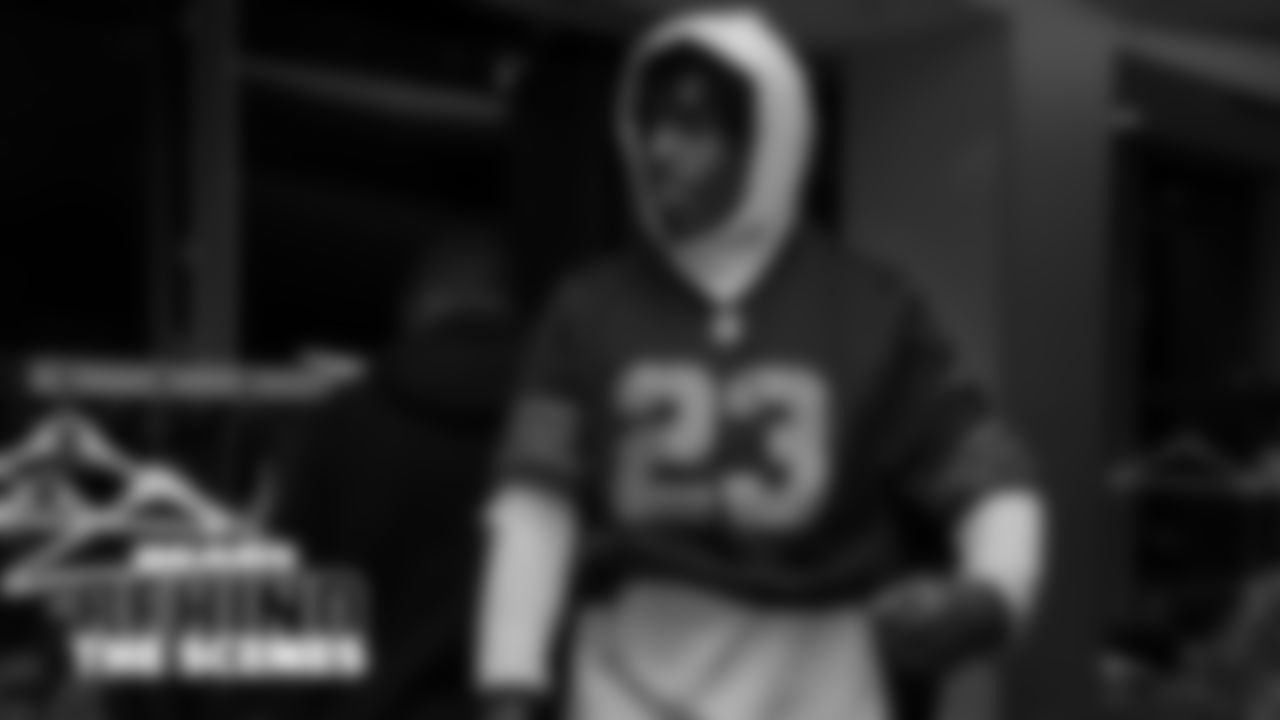2018_Throwback_Jerseys_017