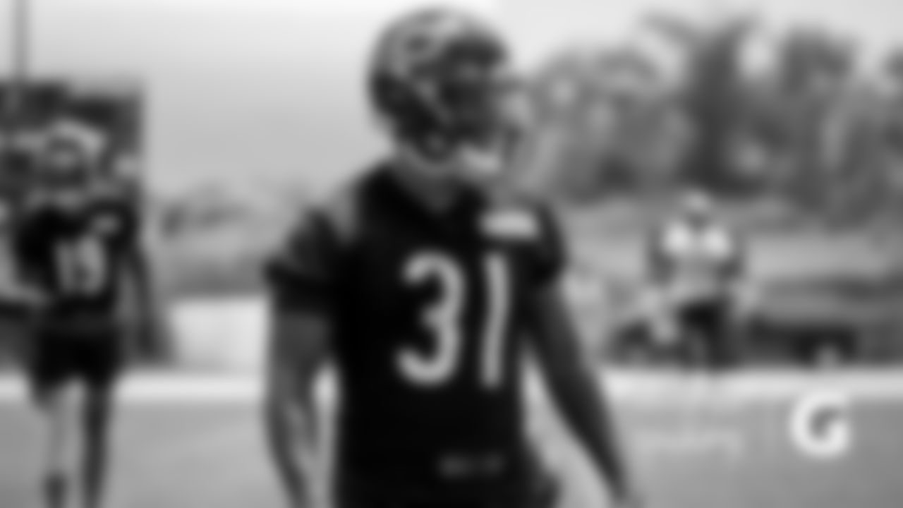 2022_Mini_Camp_050