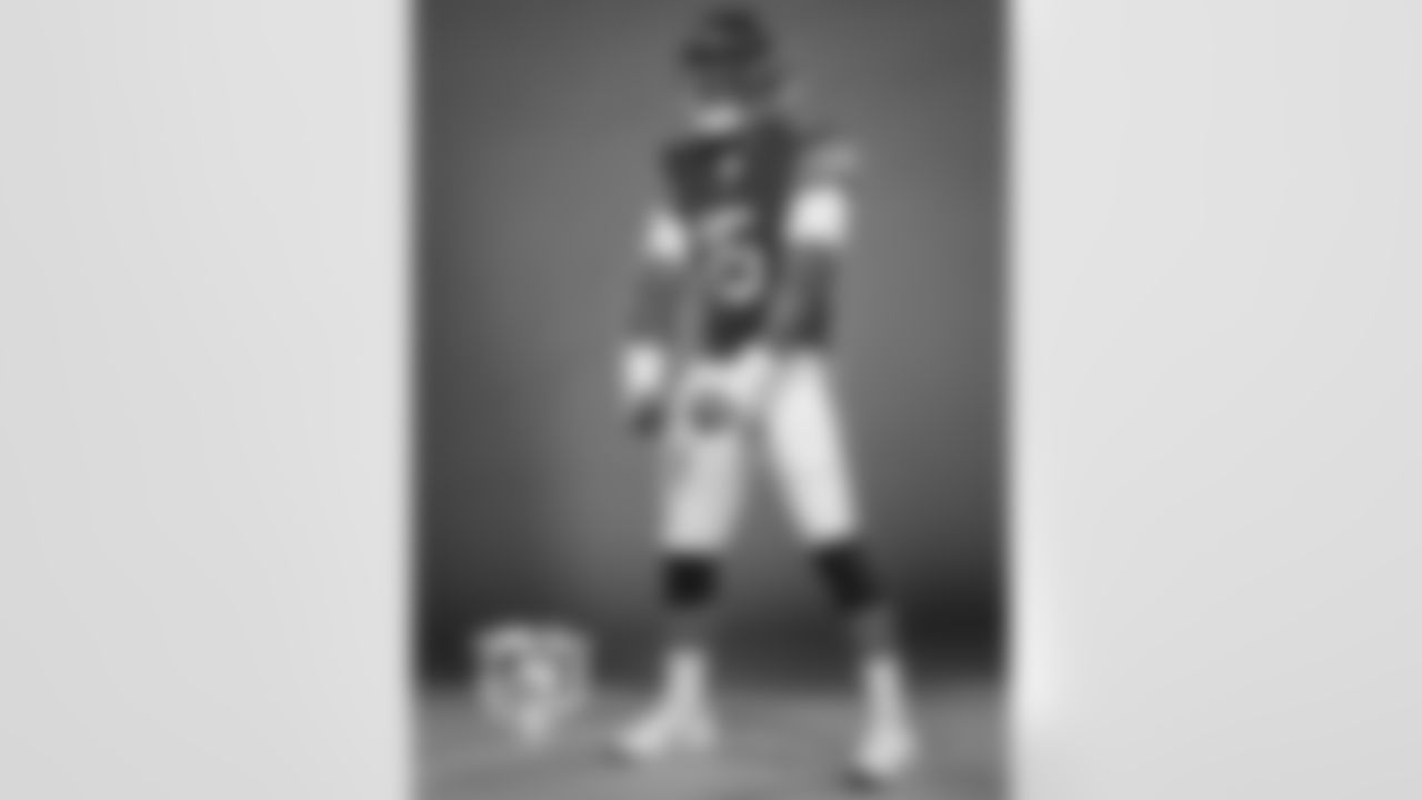 2023_Photoshoot_056