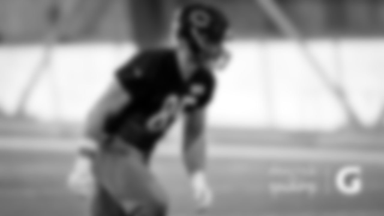 2022_InSeason_Practice_D13_009