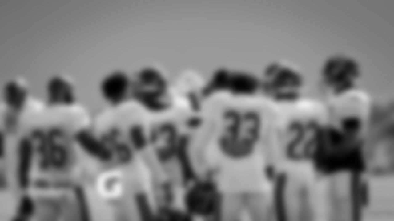 2021_InSeason_Practice_035