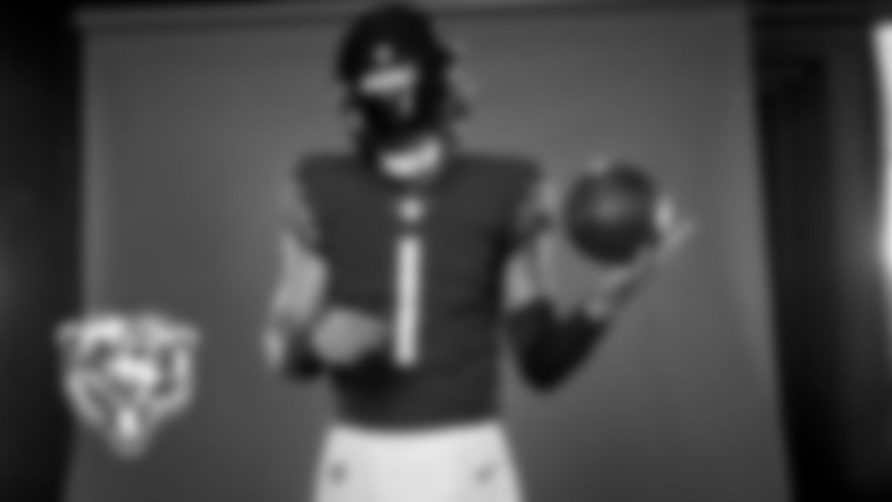 2023_Photoshoot_110