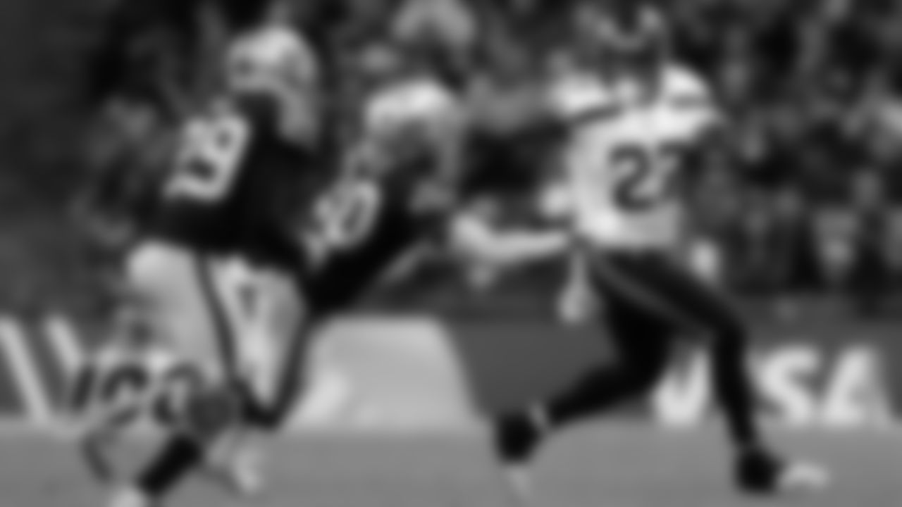 5_davis_fa_031319
