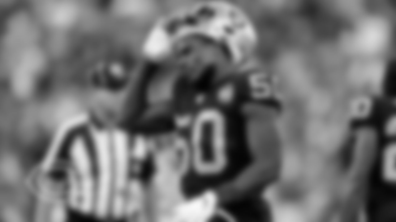 Morrow_Nicholas_014