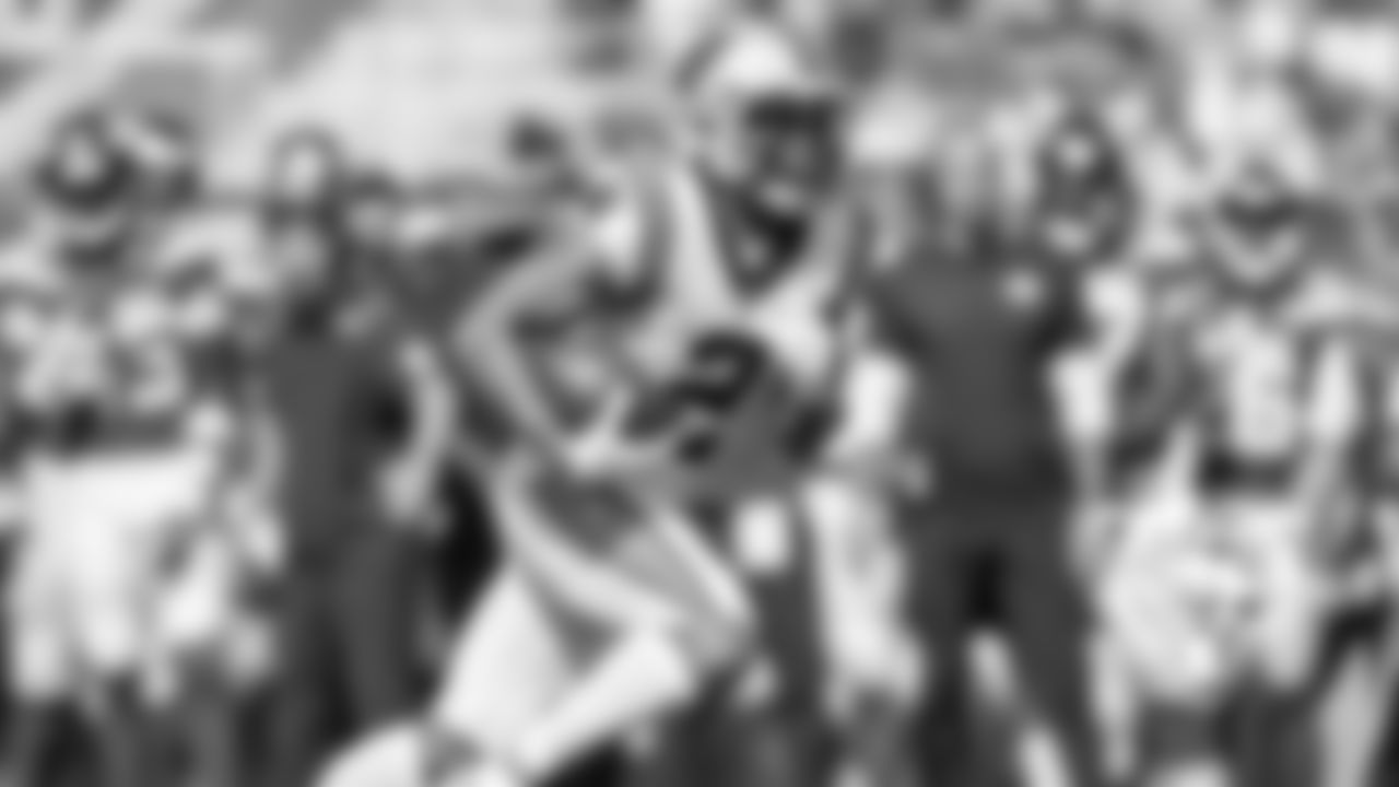 2021-09-12-moore-logan-bowles