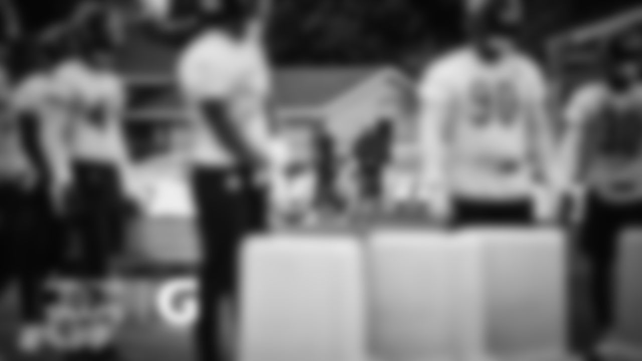 2019_Training_Camp_D9_012