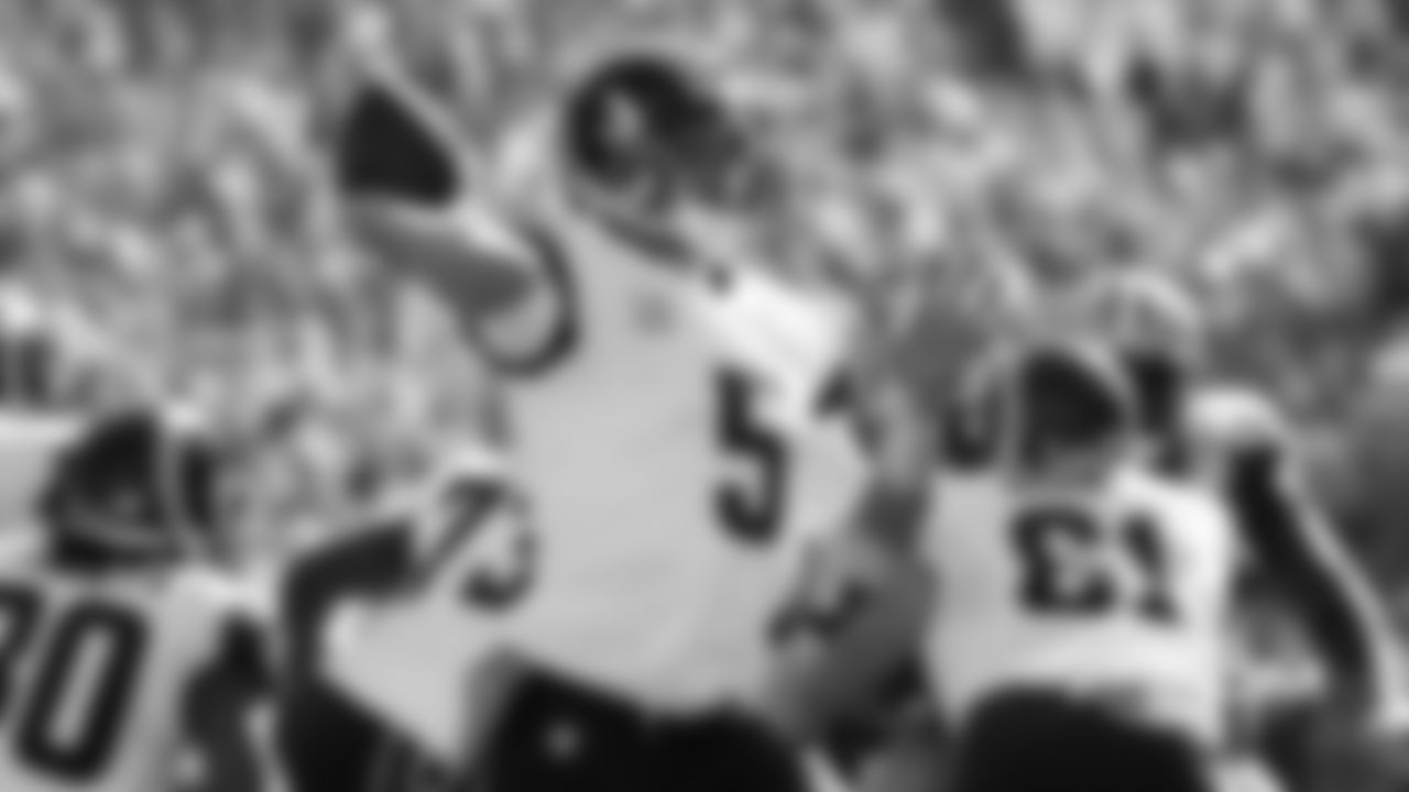 foles-13-032420