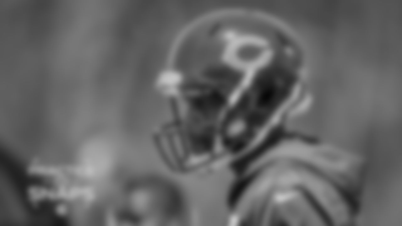 WR Jordan Williams-Lambert