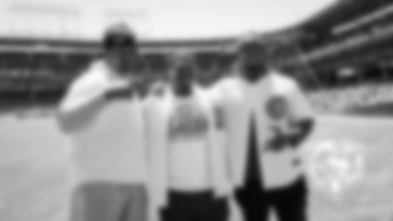 2023_Rookies_At_Cubs_018