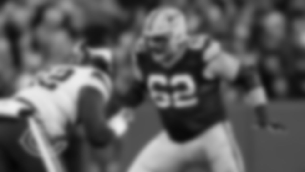 Patrick_Lucas_014