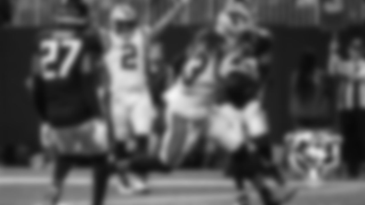 2022-10-30-foreman-danny-karnik