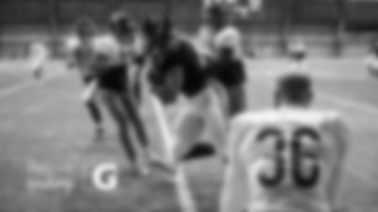 2022_InSeason_Practice_D14_015