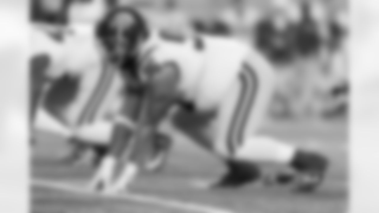 98 Stevie Tu'ikolovatu, DT, 6-1, 320 lbs, USC, Pac-12