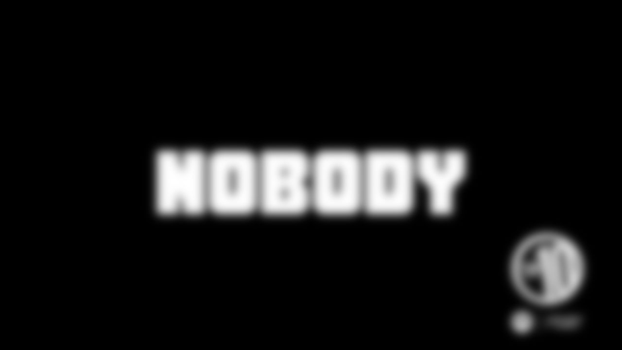 nobody copy 7