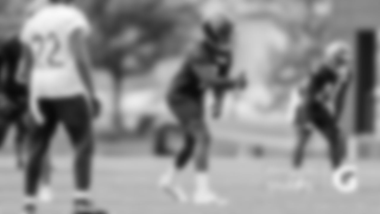 WR Byron Pringle