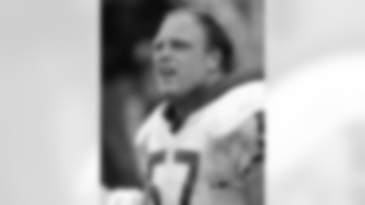 1983 NFL Draft