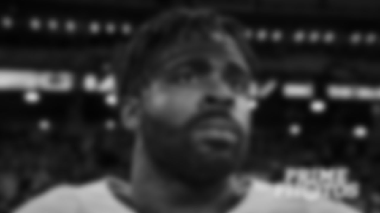 LB Joel Iyiegbuniwe