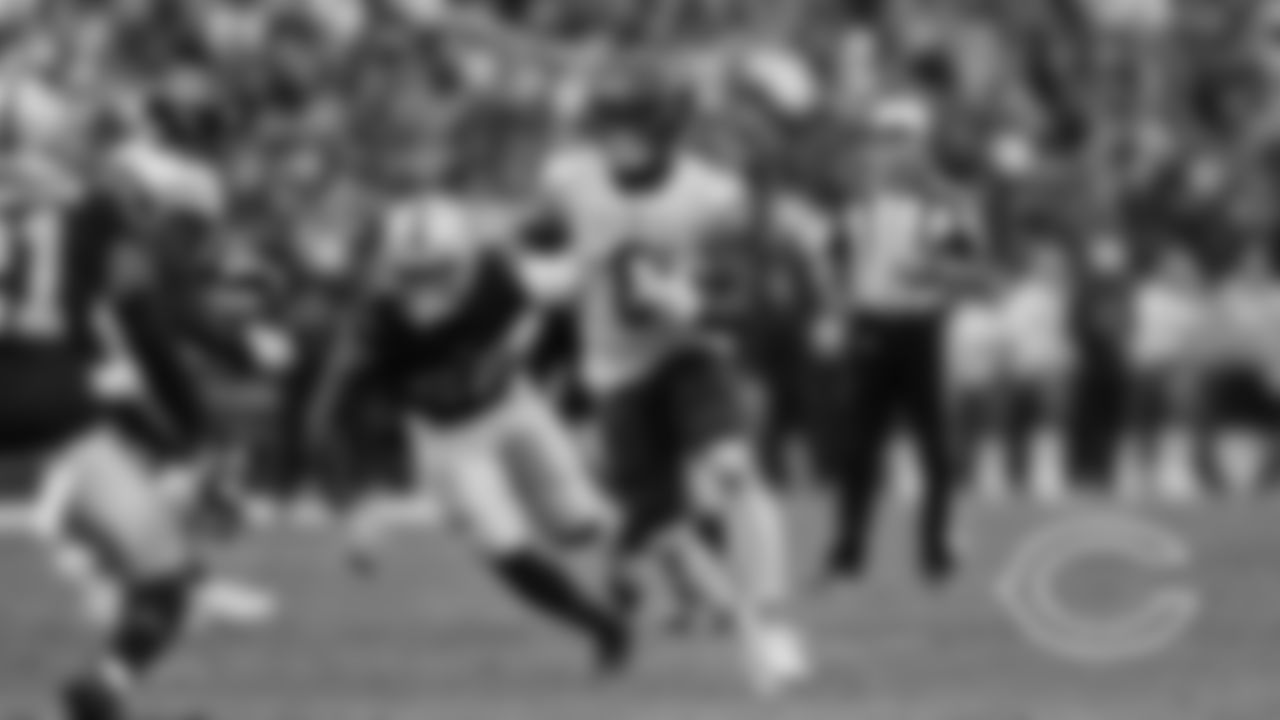 2021_Best_of_Offense_007