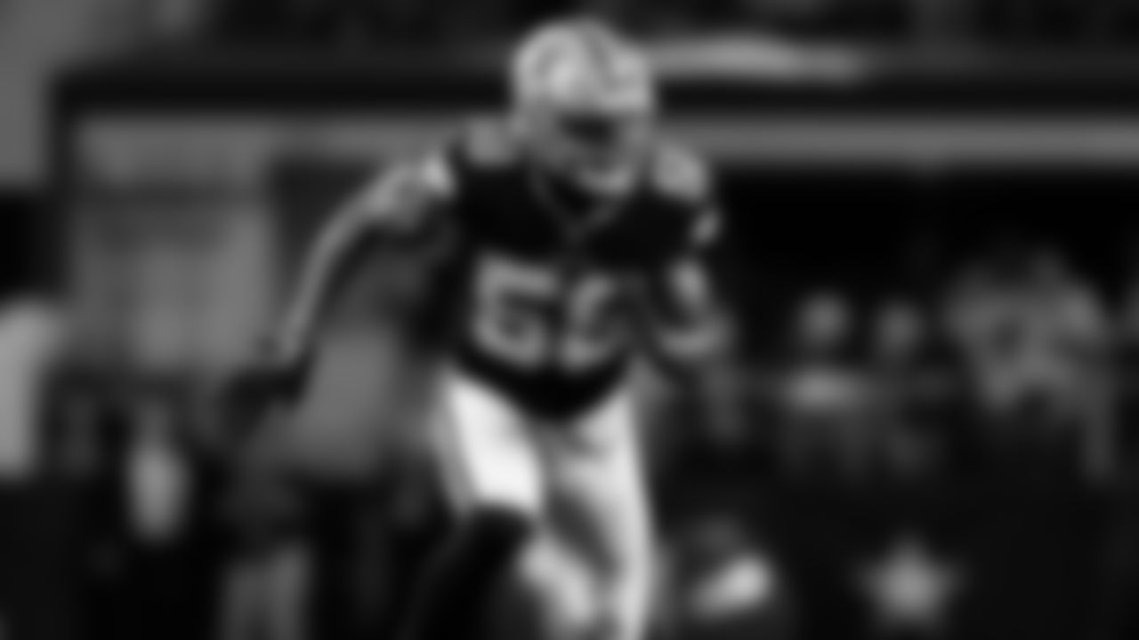 38. DE Robert Quinn