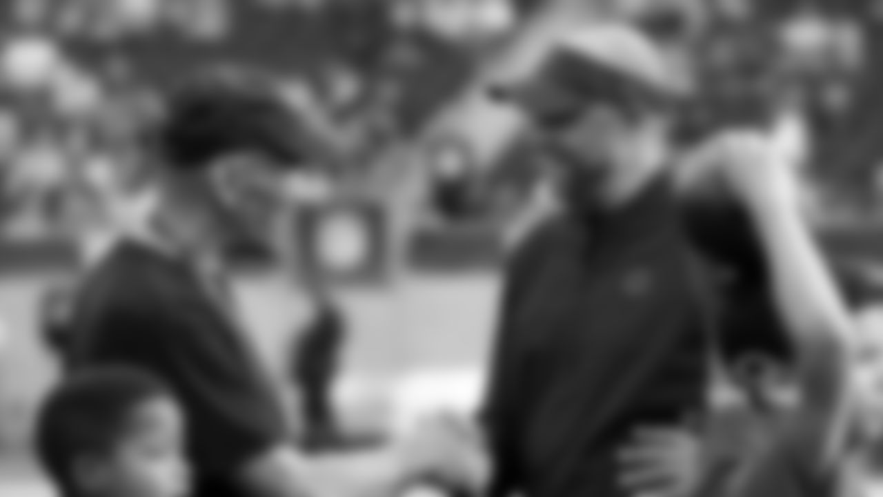 otf-080218-19