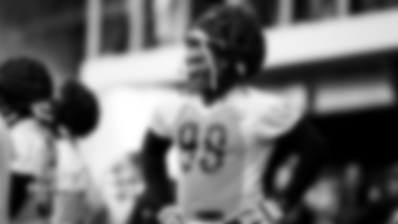 2023_Mini_Camp_029
