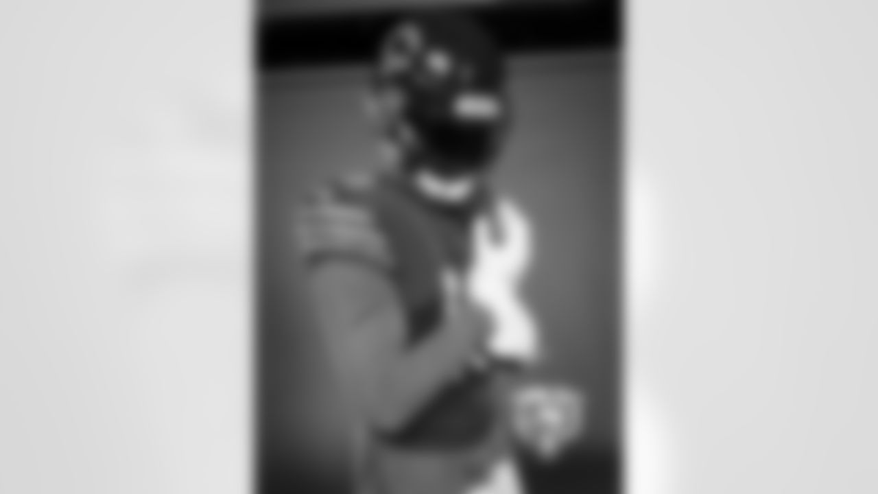 2023_Photoshoot_031