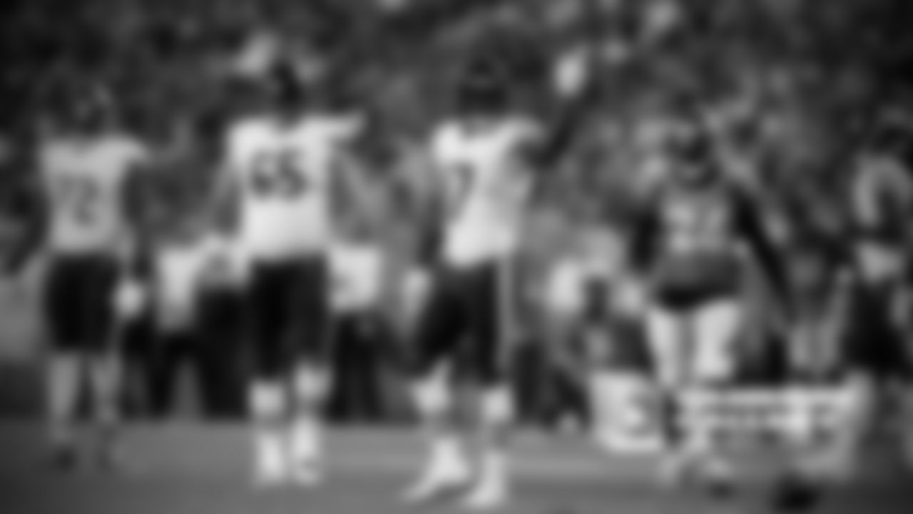 gameday-36-081818