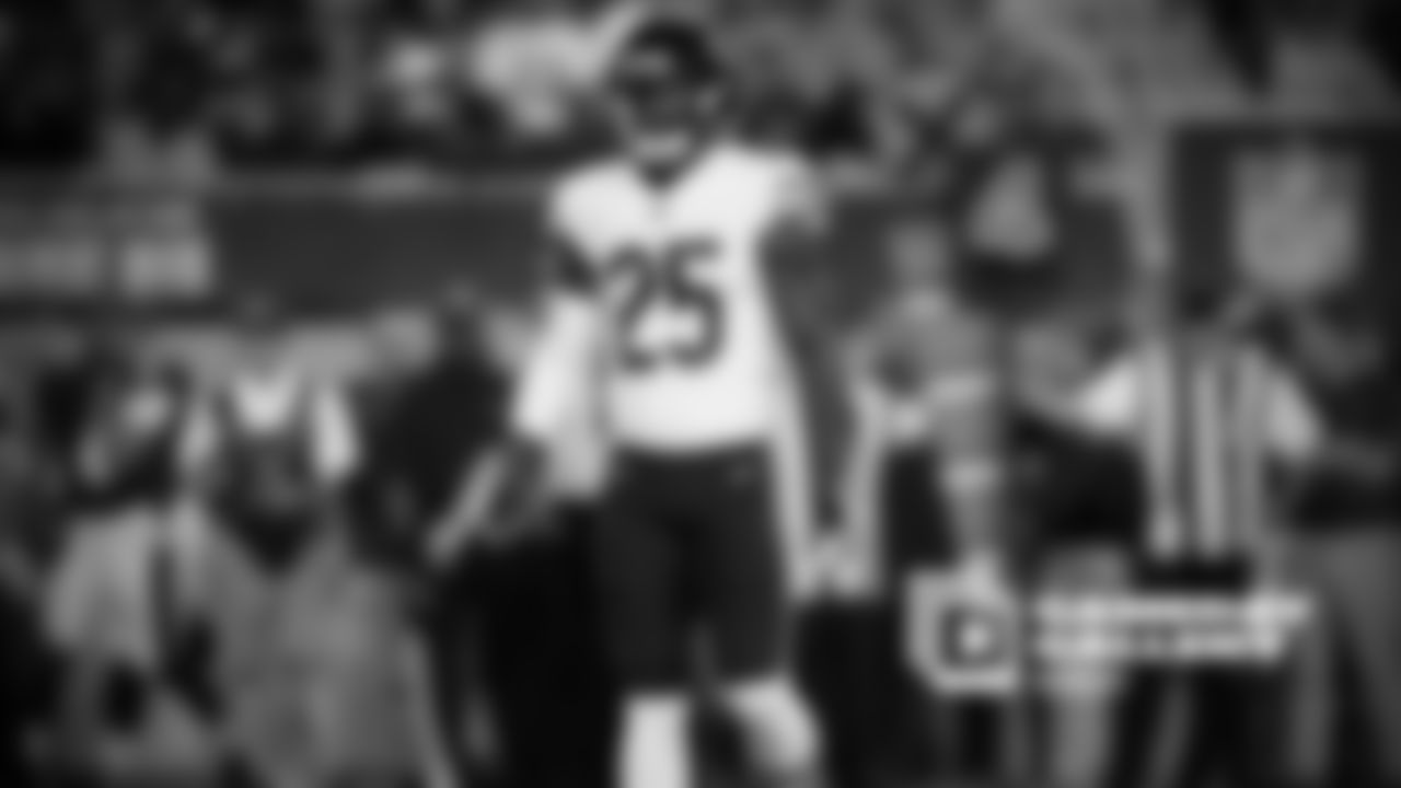 gameday-080218-40