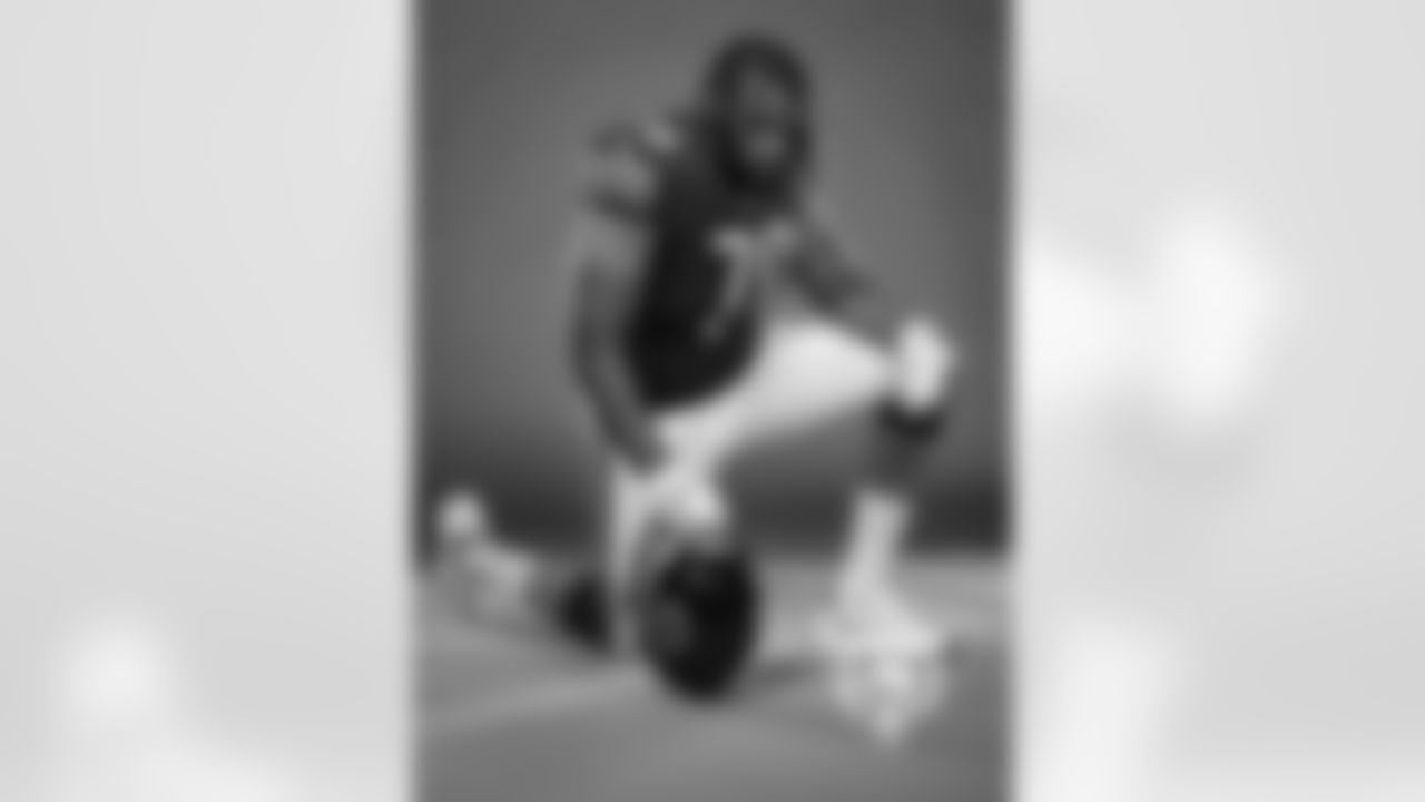 2023_Photoshoot_008