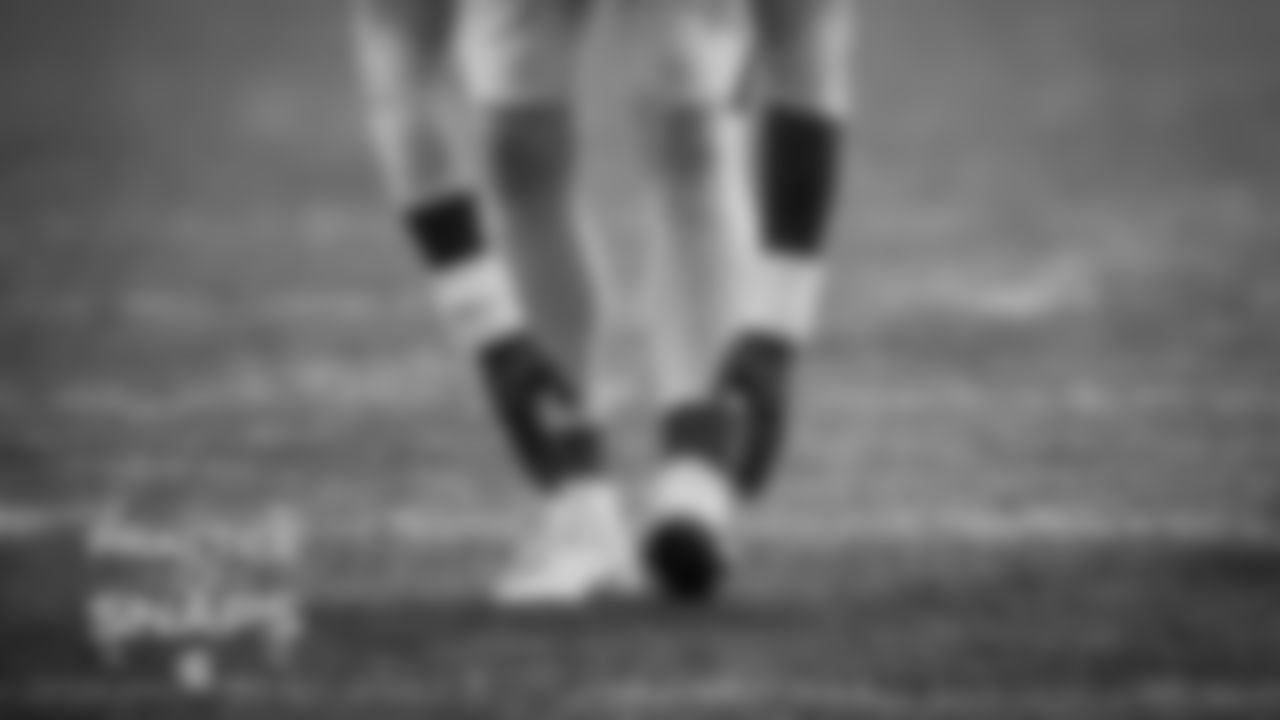 2018_Practice4_010