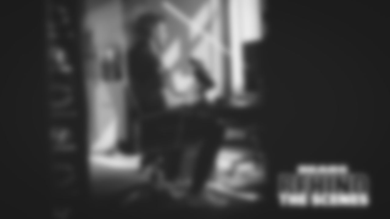 2021_Dalton_First_Day_021