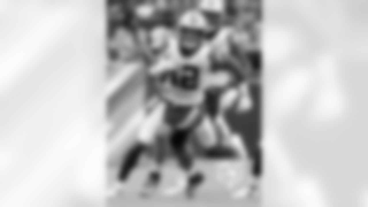 2018-10-14-moore-damien-strohmeyer-3