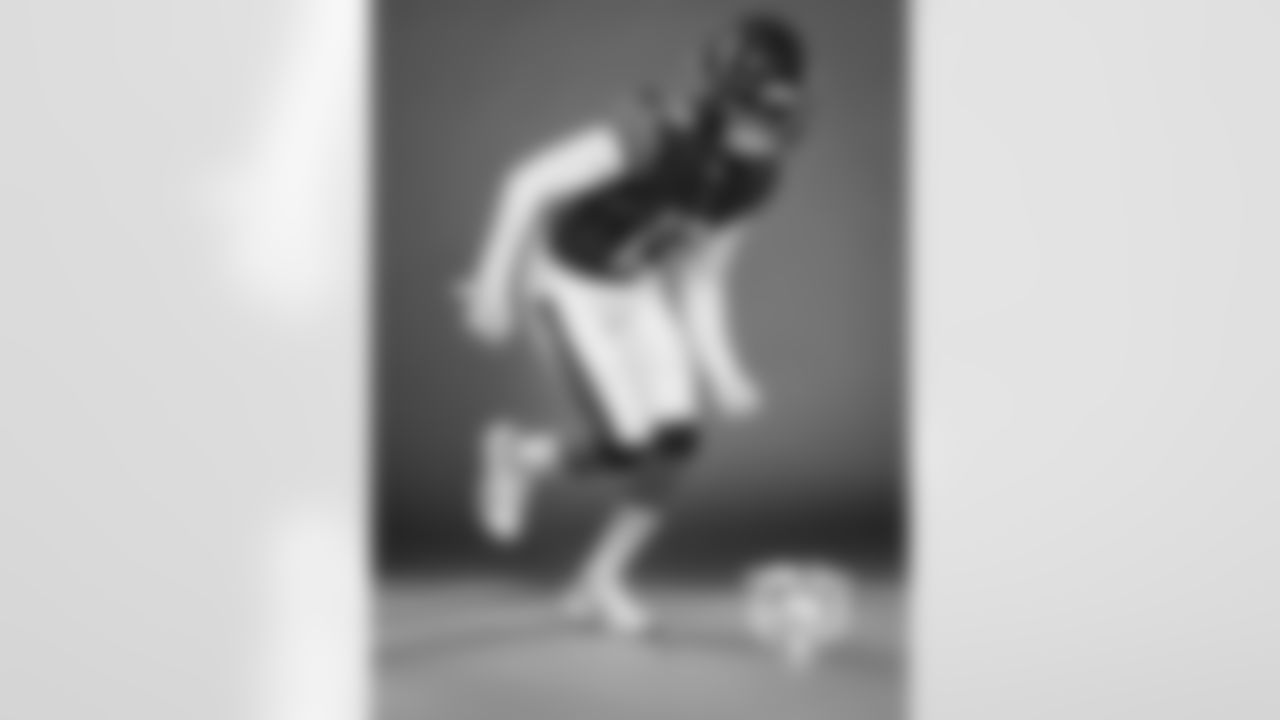 2023_Photoshoot_019