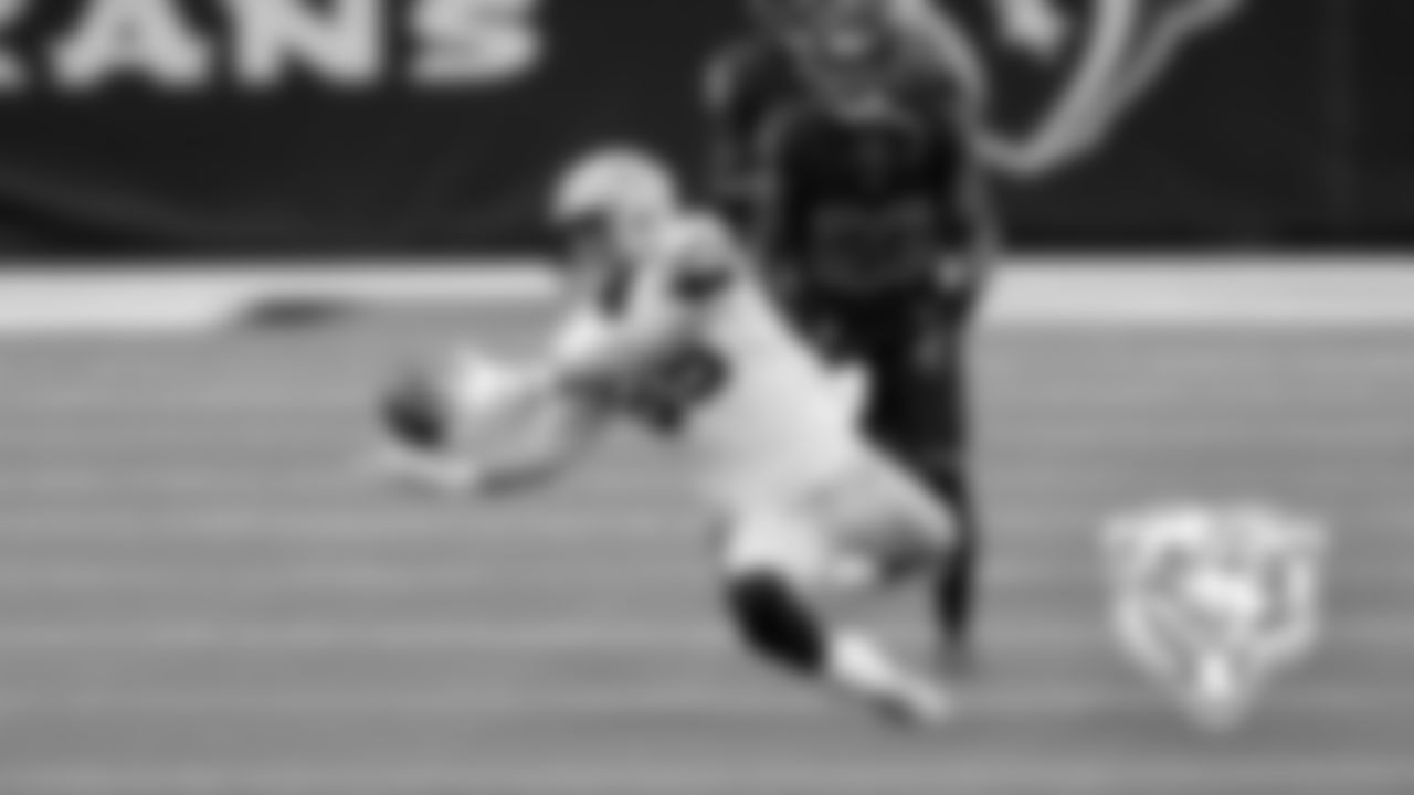 2020-10-25-tonyan-joe-robbins
