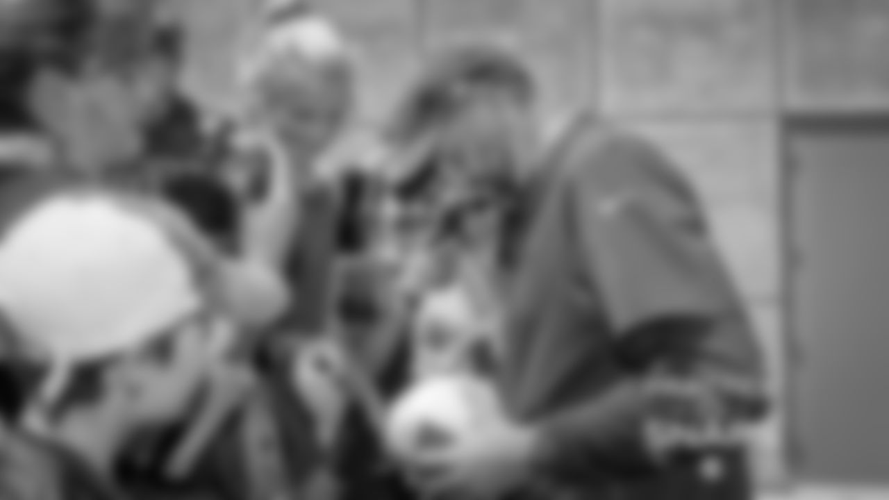 Head coach Matt Nagy