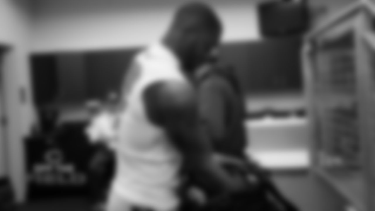 OTF-40-10-21-18