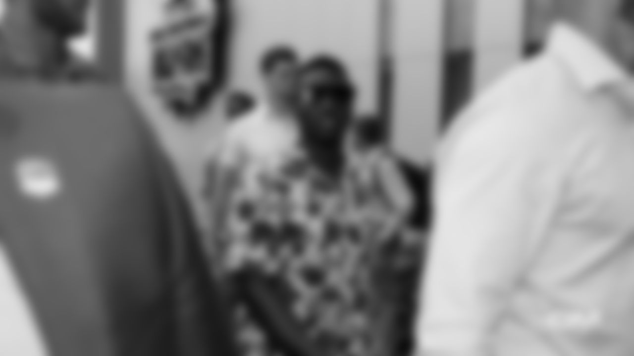 2018_HOF_Visit_005