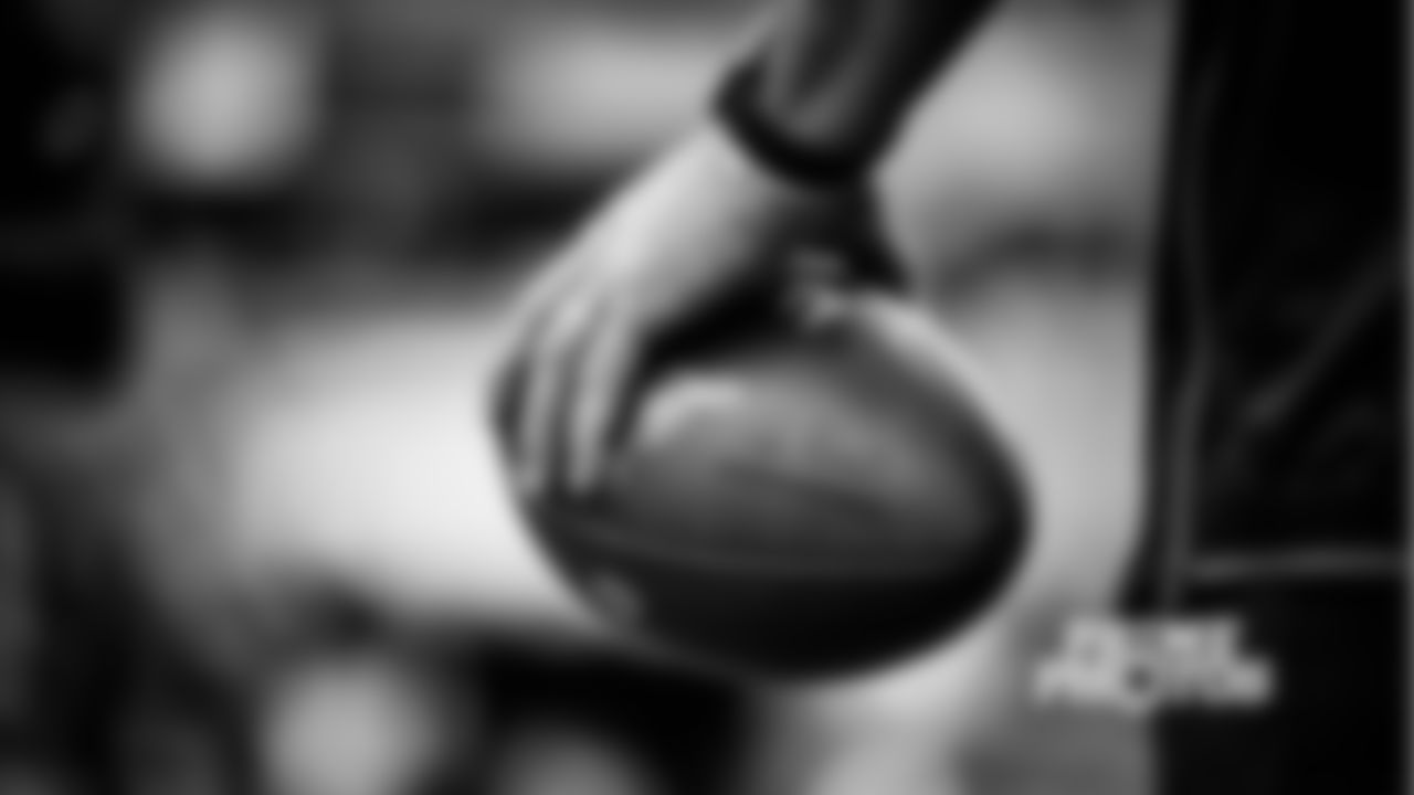 prime_093019_04