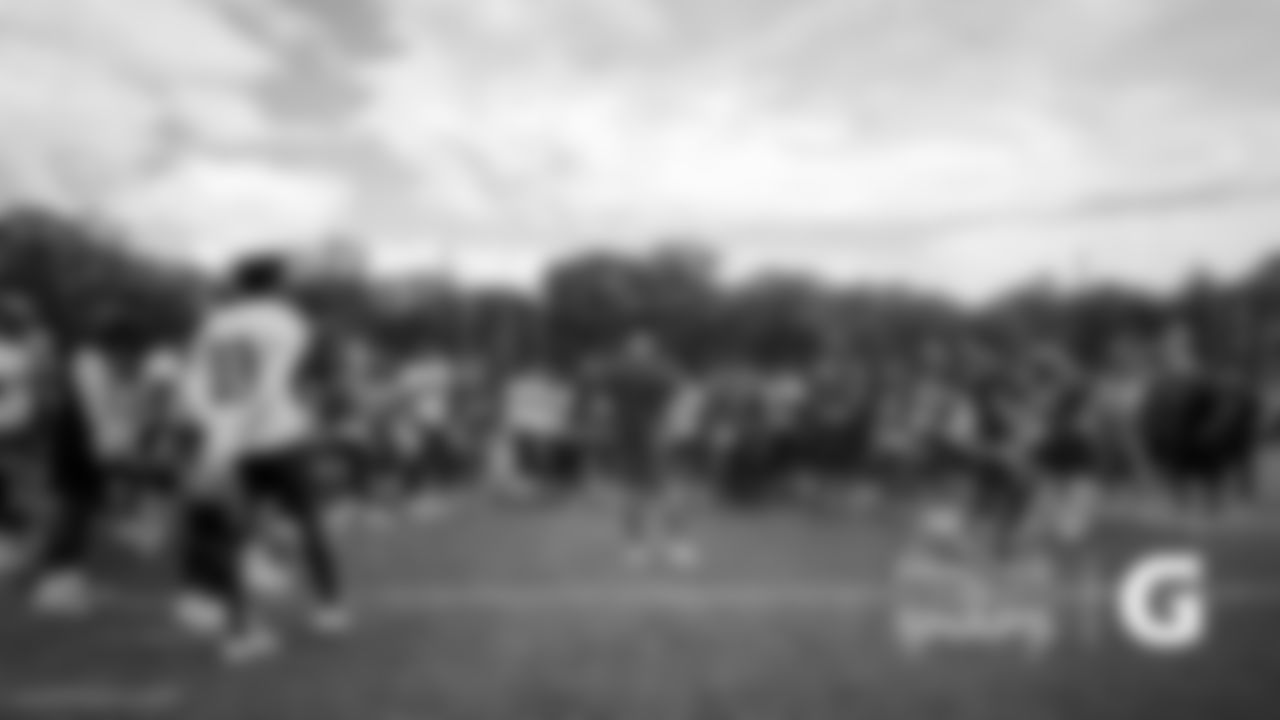 2021_Best_Of_Camp_029