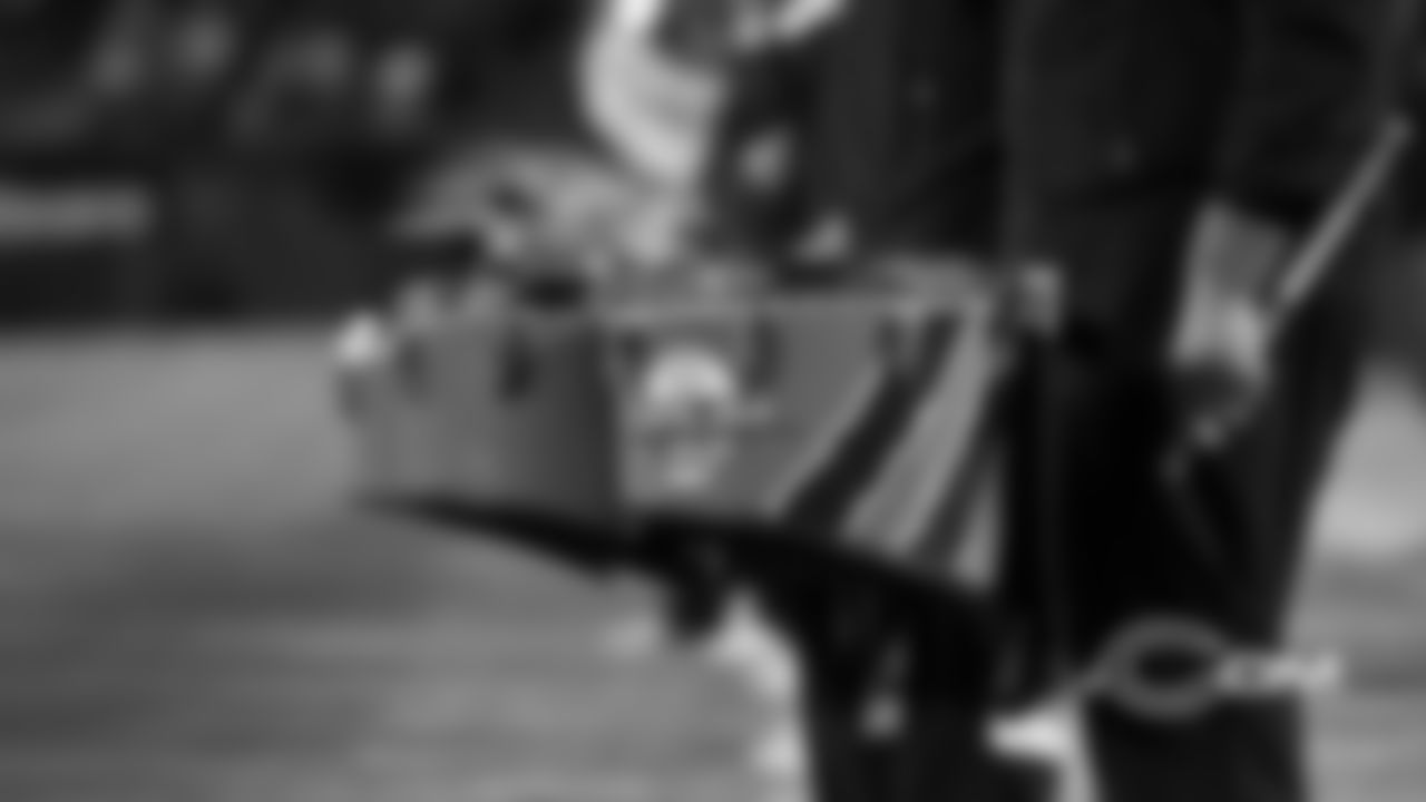 drumline-04-032119